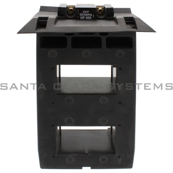 Allen Bradley GF-855 Coil Product Image