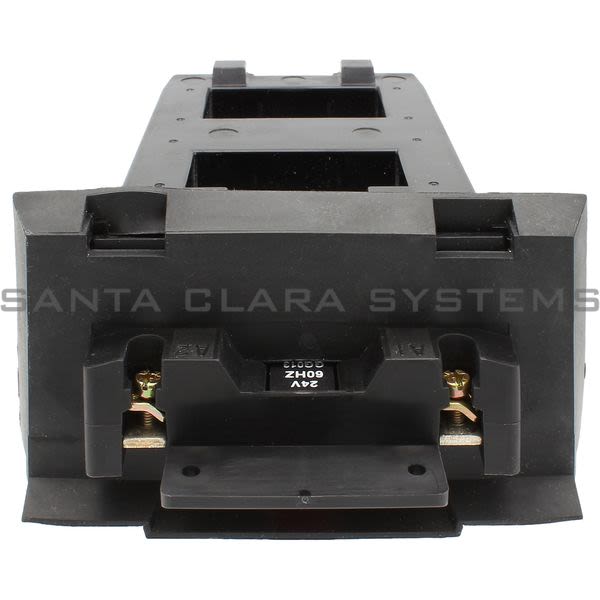 Allen Bradley GG-013 Renewal Part, Coil 24V 60Hz Product Image