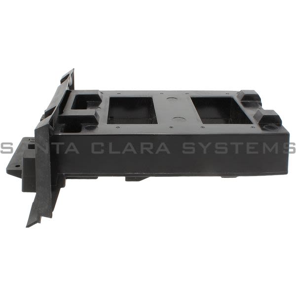 Allen Bradley GG-013 Renewal Part, Coil 24V 60Hz Product Image