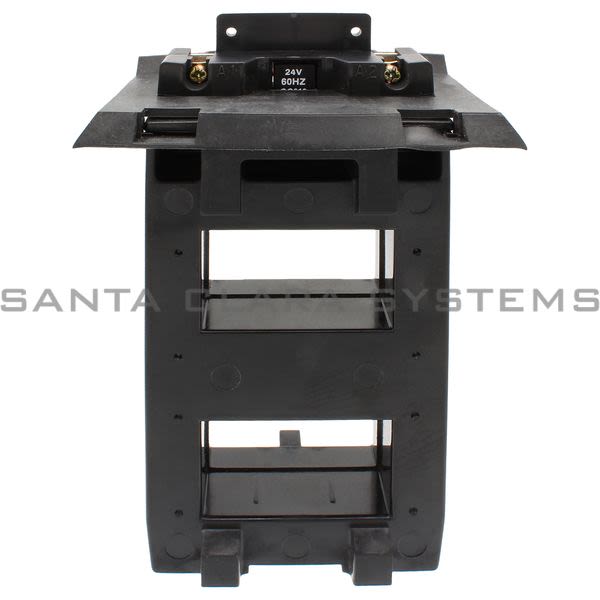 Allen Bradley GG-013 Renewal Part, Coil 24V 60Hz Product Image