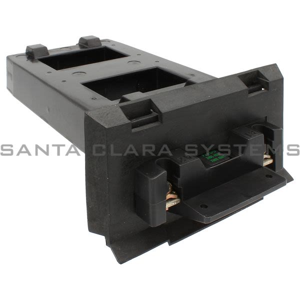 Allen Bradley GG-474 Coil Product Image