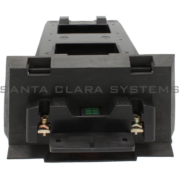 Allen Bradley GG-474 Coil Product Image