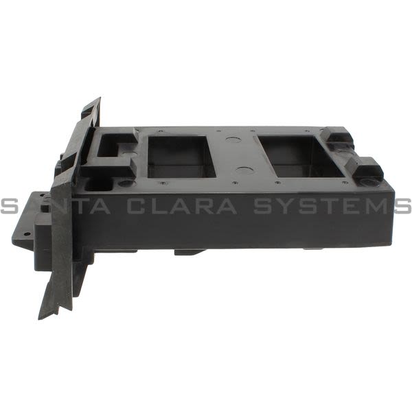Allen Bradley GG-474 Coil Product Image
