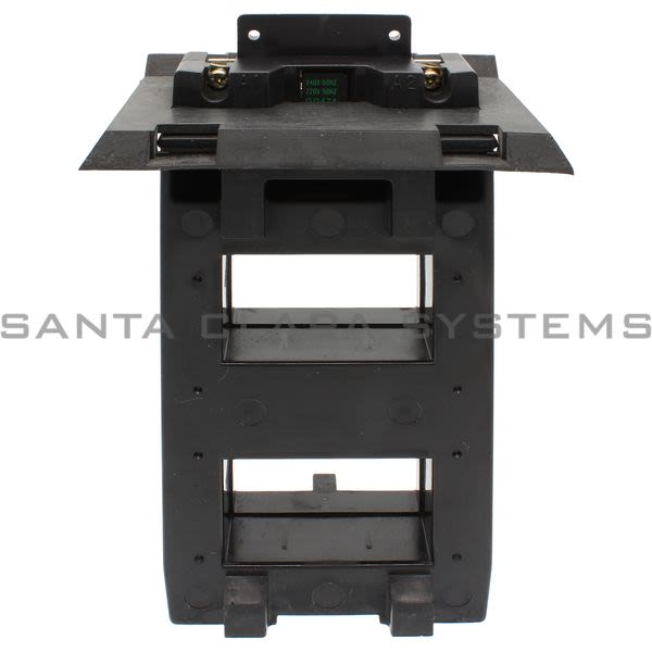 Allen Bradley GG-474 Coil Product Image