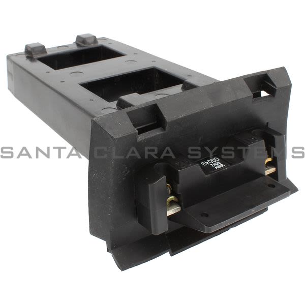 Allen Bradley GG049 Coil | 208V 60HZ | Molded for Contactor or Starter Product Image