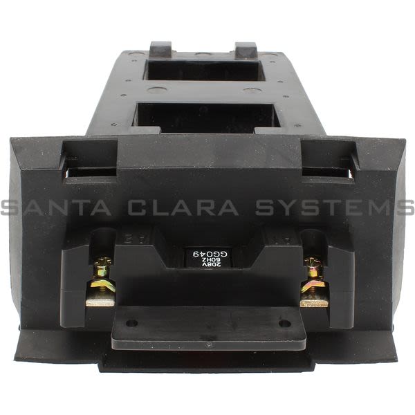 Allen Bradley GG049 Coil | 208V 60HZ | Molded for Contactor or Starter Product Image