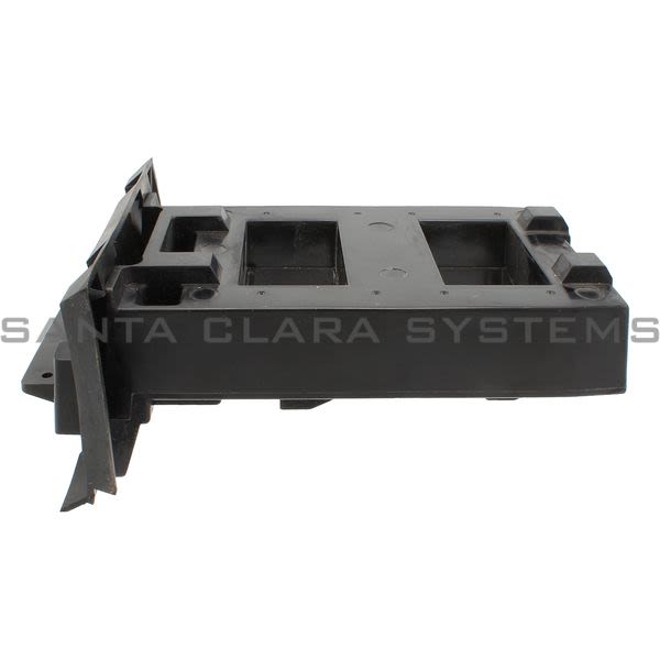 Allen Bradley GG049 Coil | 208V 60HZ | Molded for Contactor or Starter Product Image