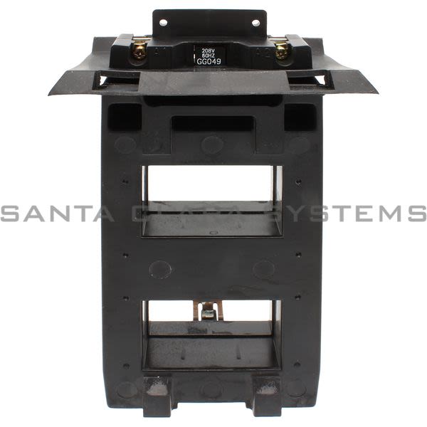 Allen Bradley GG049 Coil | 208V 60HZ | Molded for Contactor or Starter Product Image