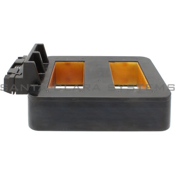 Allen Bradley GJ-475  Coil Product Image