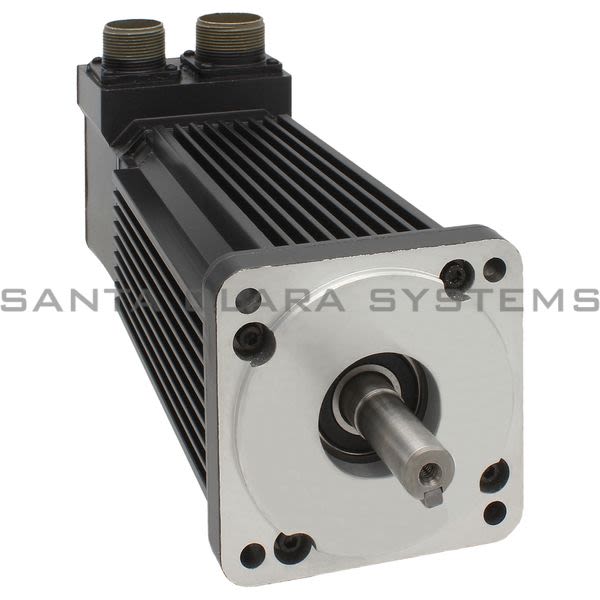 Allen Bradley H-3016-N-H00AA Servo Motor | 193460 Product Image