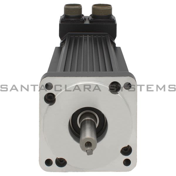 Allen Bradley H-3016-N-H00AA Servo Motor | 193460 Product Image