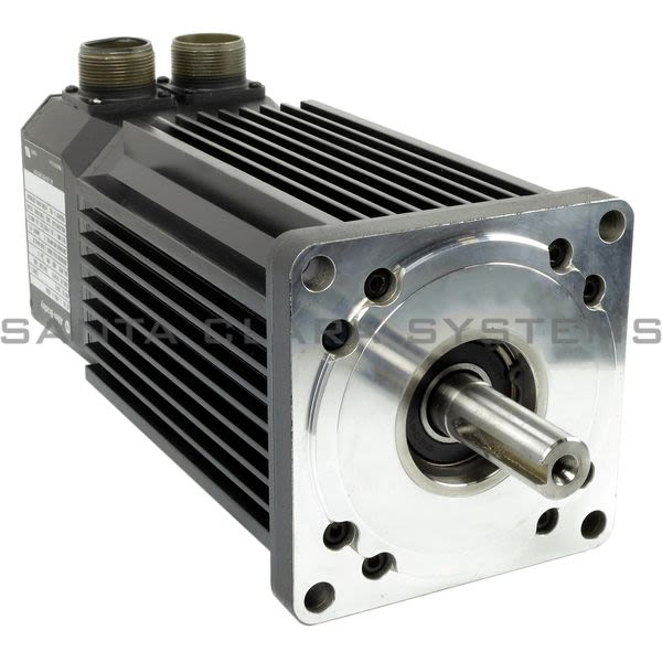 Allen Bradley H-4050-P-H00AA  Servo Motor | 193470 Product Image