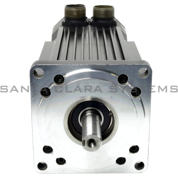 Allen Bradley H-4050-P-H00AA  Servo Motor | 193470 Product Image