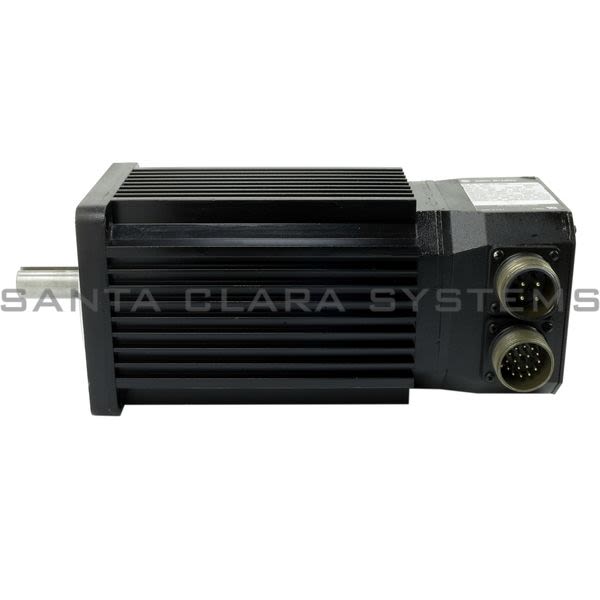 Allen Bradley H-4050-P-H00AA  Servo Motor | 193470 Product Image