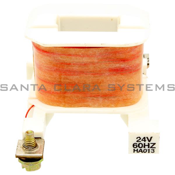 Allen Bradley HA-013  Coil Product Image