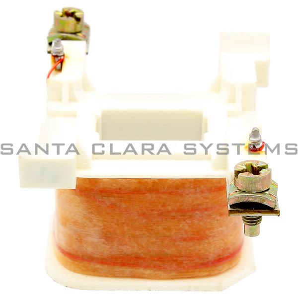 Allen Bradley HA-013  Coil Product Image