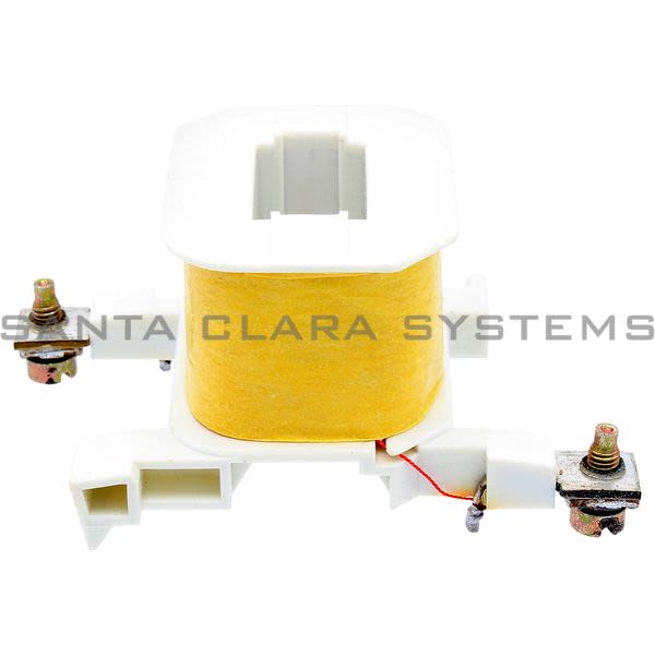 Allen Bradley HA-051 Coil Product Image