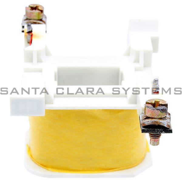 Allen Bradley HA-051 Coil Product Image