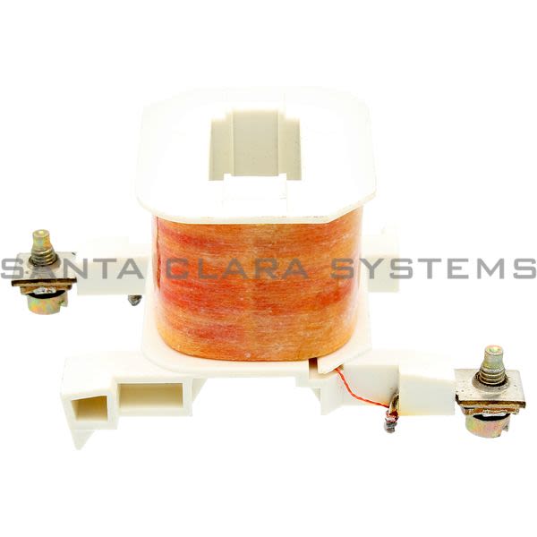 Allen Bradley HA-071 Coil Product Image