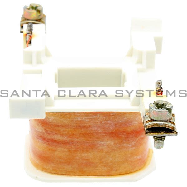 Allen Bradley HA-071 Coil Product Image