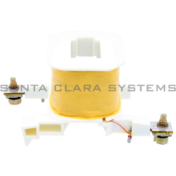 Allen Bradley HA-473  Coil Product Image