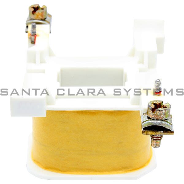 Allen Bradley HA-473  Coil Product Image