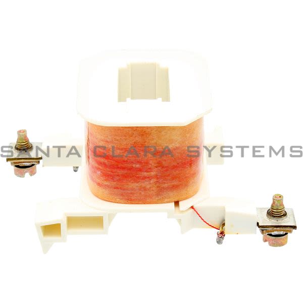 Allen Bradley HA-474 Coil Product Image