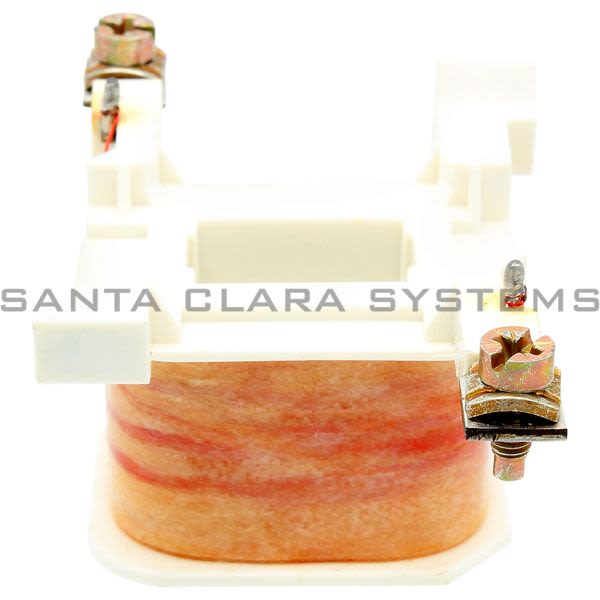 Allen Bradley HA-474 Coil Product Image