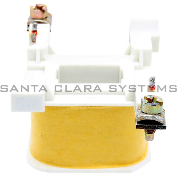 Allen Bradley HA-475 Coil HA475 Product Image