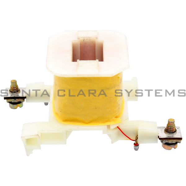 Allen Bradley HA409 Coil Product Image