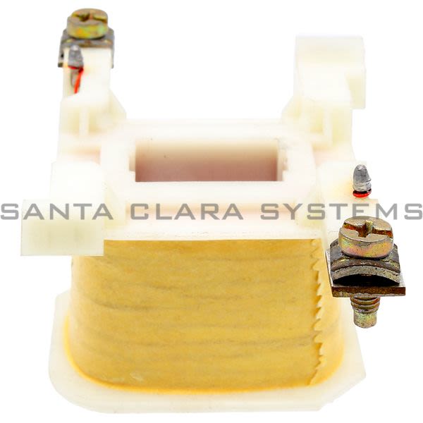 Allen Bradley HA409 Coil Product Image