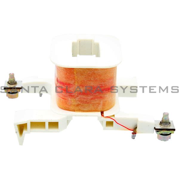 Allen Bradley HB-022 48V/60Hz Coil Product Image