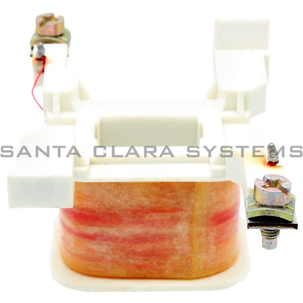 Allen Bradley HB-022 48V/60Hz Coil Product Image