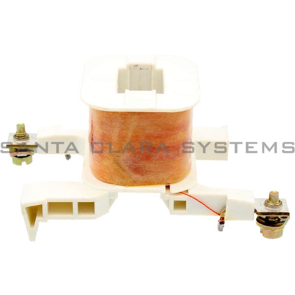 Allen Bradley HB-474 Coil Product Image