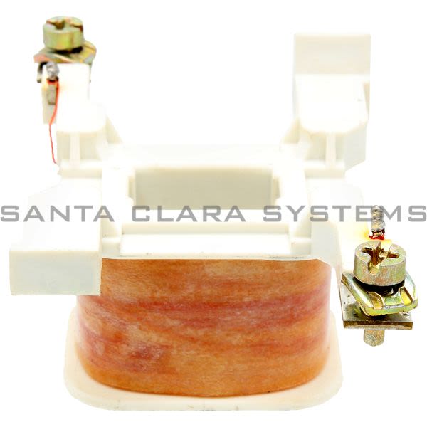 Allen Bradley HB-474 Coil Product Image
