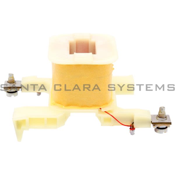 Allen Bradley HB013 Coil 24VDC Product Image