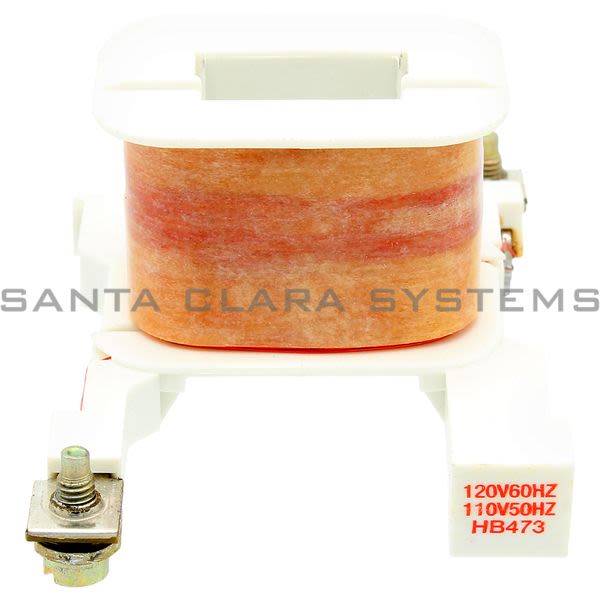 Allen Bradley HB473 Coil Product Image