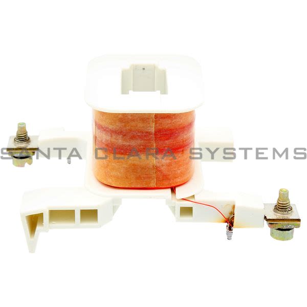Allen Bradley HB473 Coil Product Image