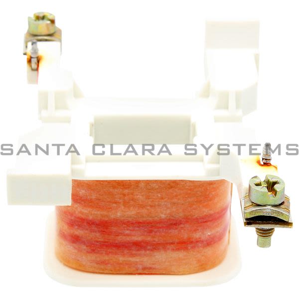 Allen Bradley HB473 Coil Product Image