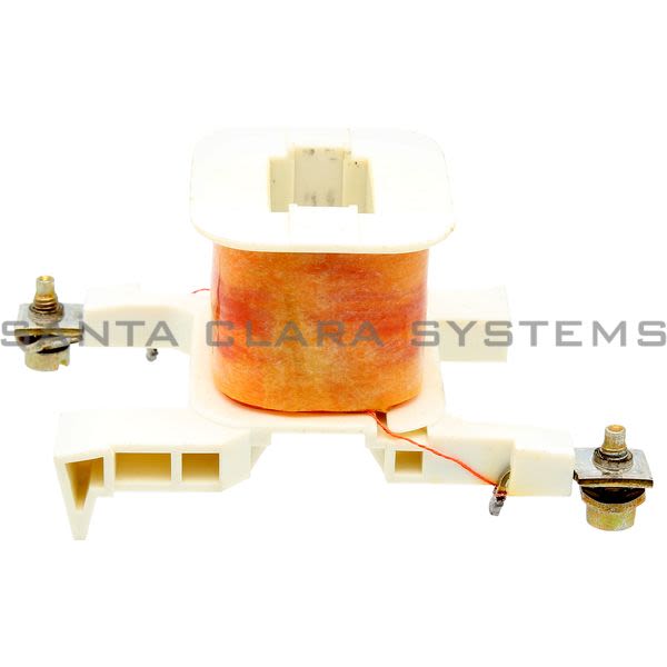 Allen Bradley HB475 Coil Product Image