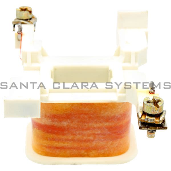 Allen Bradley HB475 Coil Product Image