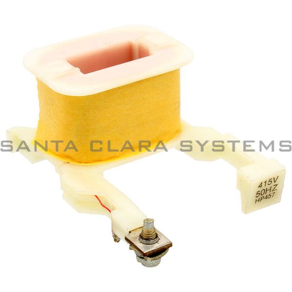 Allen Bradley HP-457 Coil Product Image