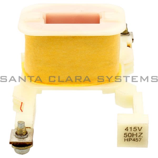 Allen Bradley HP-457 Coil Product Image