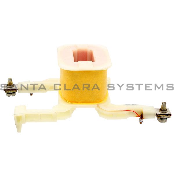 Allen Bradley HP-457 Coil Product Image