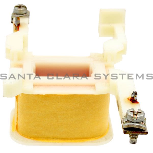 Allen Bradley HP-457 Coil Product Image