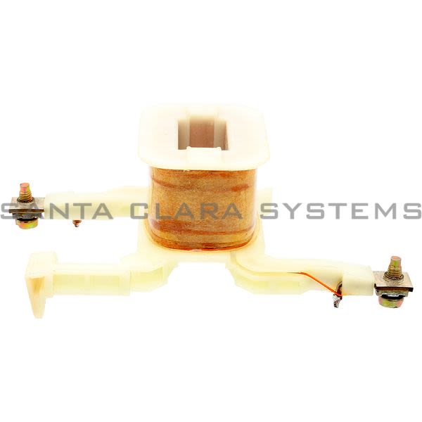 Allen Bradley HP013  Renewal Part Coil 24V Product Image