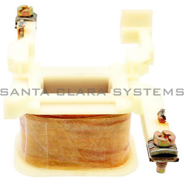 Allen Bradley HP013  Renewal Part Coil 24V Product Image