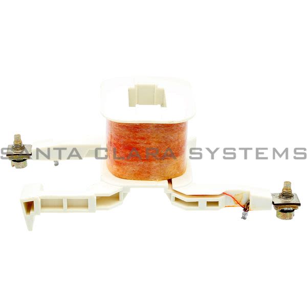 Allen Bradley HU-049 Coil Product Image