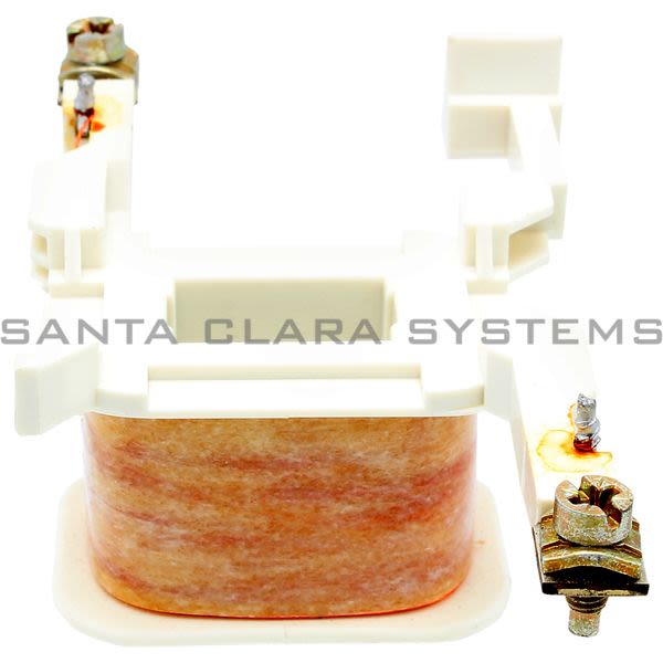 Allen Bradley HU-049 Coil Product Image