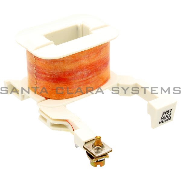 Allen Bradley HU-442 Coil Product Image